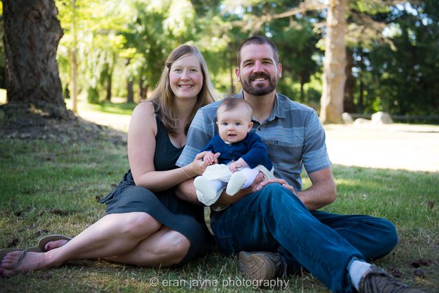 Tsawwassen photographer