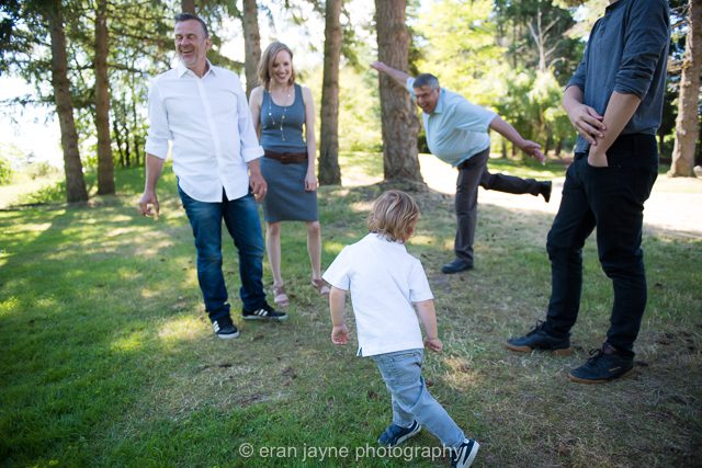 Tsawwassen photographer