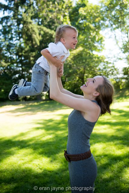 Tsawwassen photographer