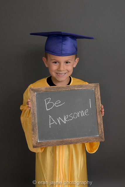 Tsawwassen children's photographer