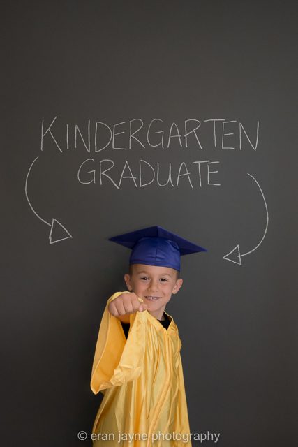Tsawwassen children's photographer