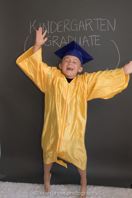 Tsawwassen children's photographer