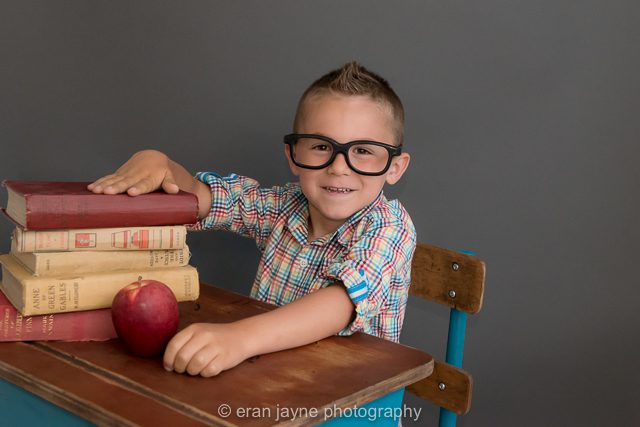 Tsawwassen children's photographer