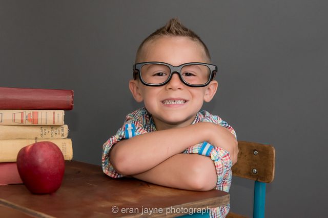 Tsawwassen children's photographer
