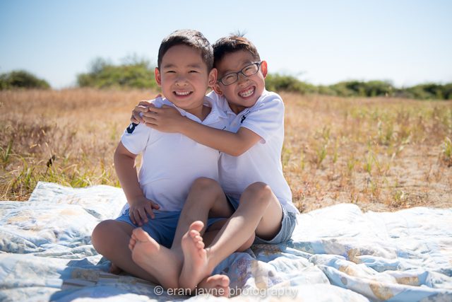 Tsawwassen photographer