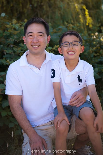 Tsawwassen photographer