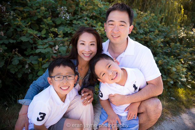 Tsawwassen photographer