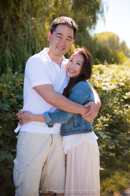 Tsawwassen photographer