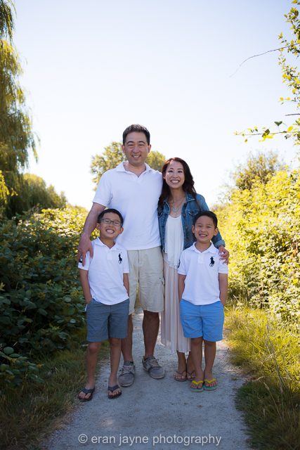 Tsawwassen photographer