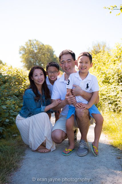 Tsawwassen photographer