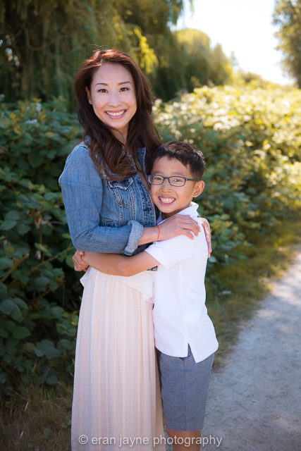 Tsawwassen photographer