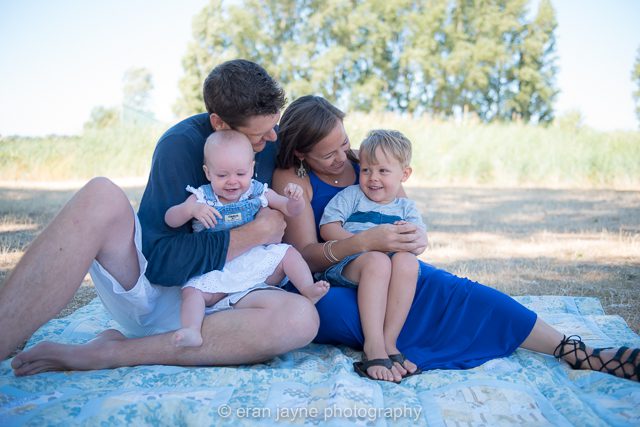 Tsawwassen photographer