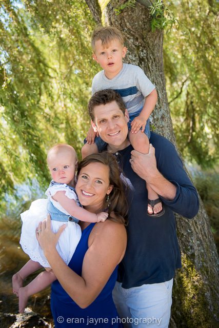 Tsawwassen photographer