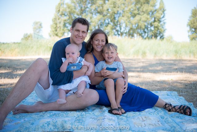 Tsawwassen photographer