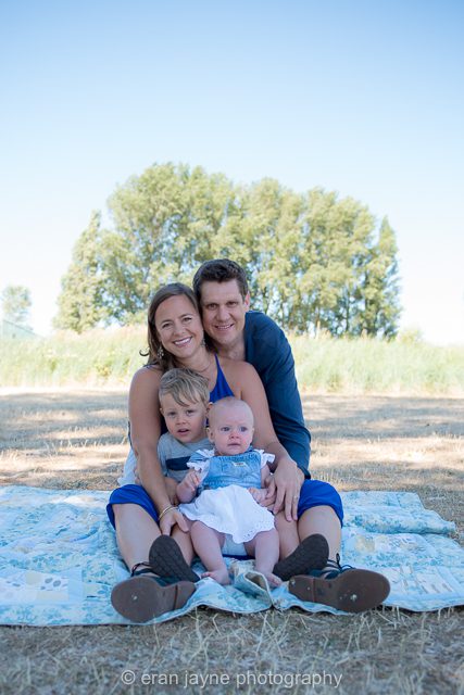 Tsawwassen photographer