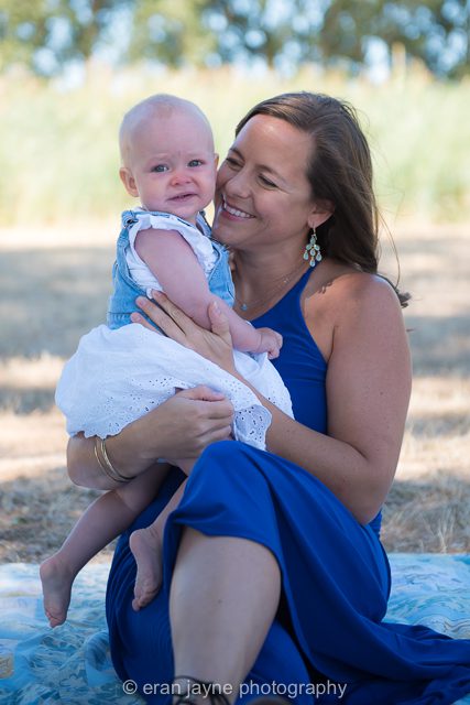 Tsawwassen photographer