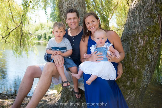 Tsawwassen photographer