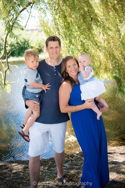 Tsawwassen photographer