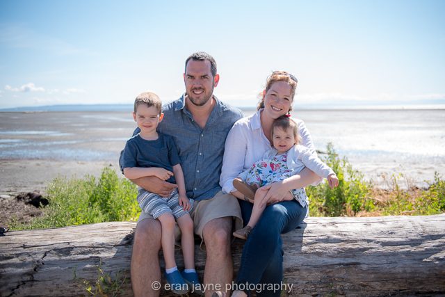 Tsawwassen photographer