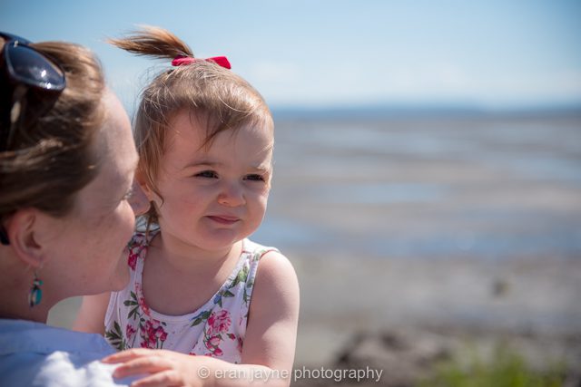Tsawwassen photographer