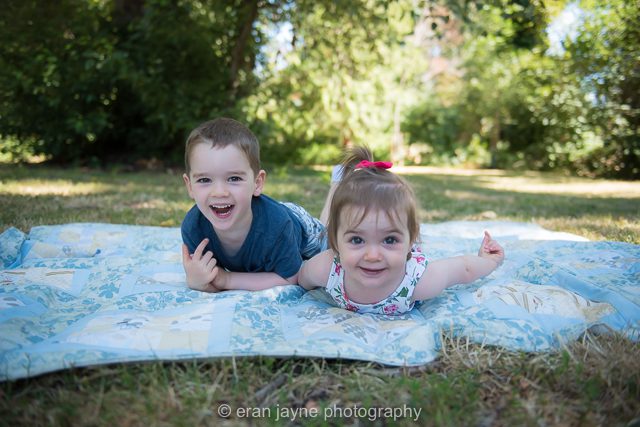 Tsawwassen photographer
