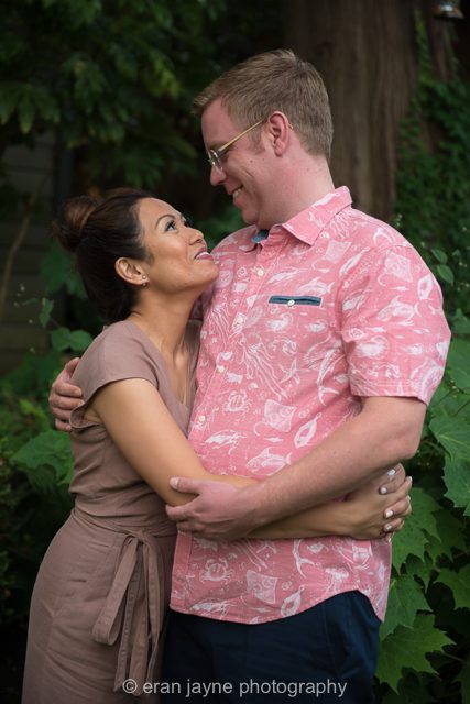 Tsawwassen family photographer