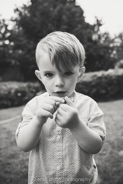 Tsawwassen family photographer