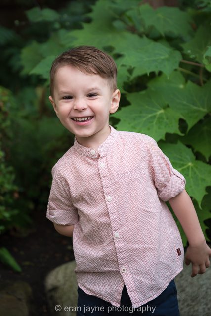 Tsawwassen family photographer