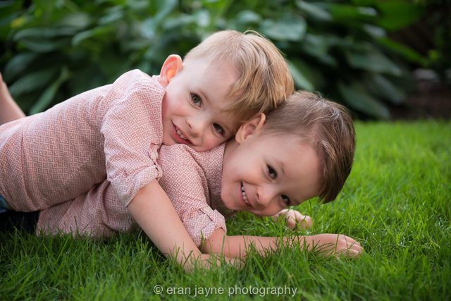 Tsawwassen family photographer