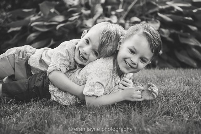 Tsawwassen family photographer