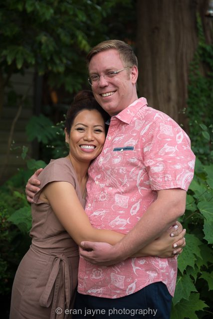 Tsawwassen family photographer