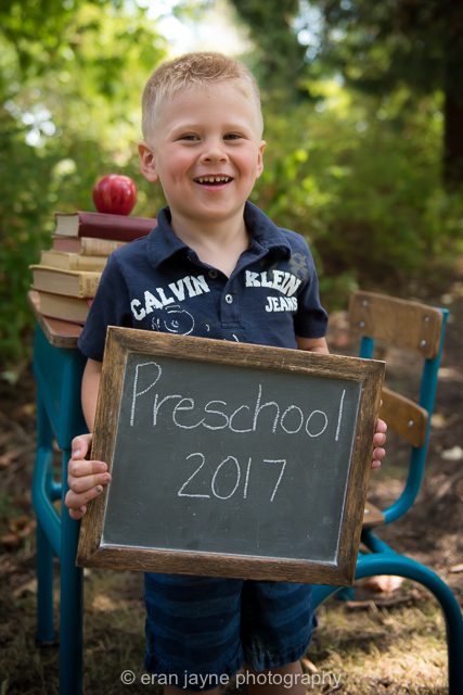 Tsawwassen photographer