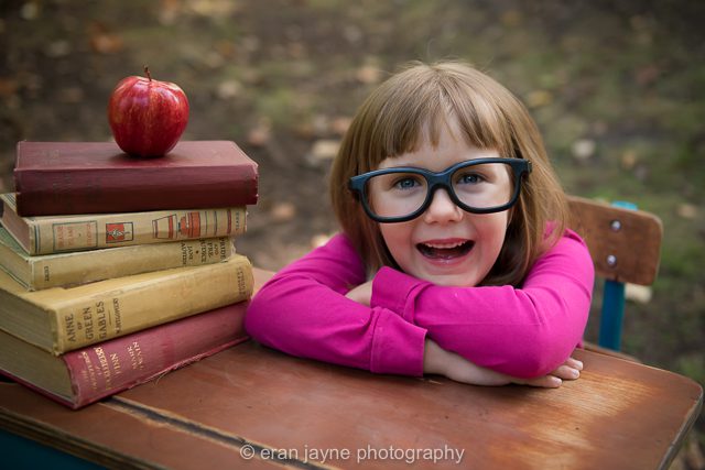 Tsawwassen photographer