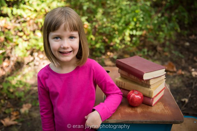 Tsawwassen photographer