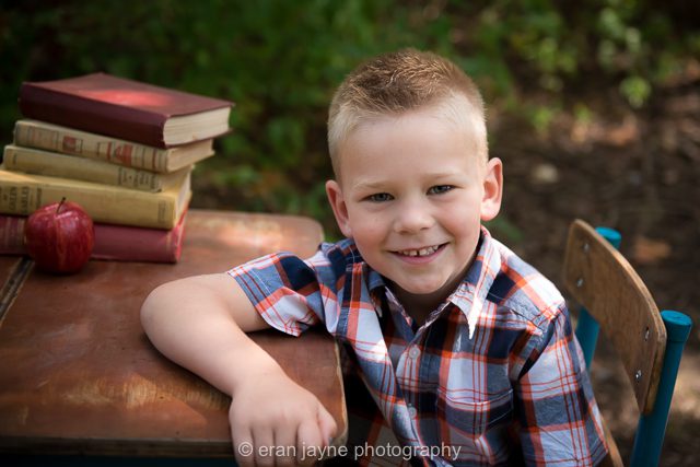 Tsawwassen photographer