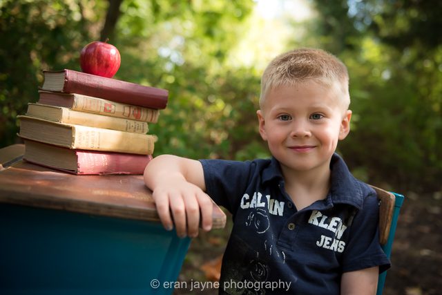 Tsawwassen photographer