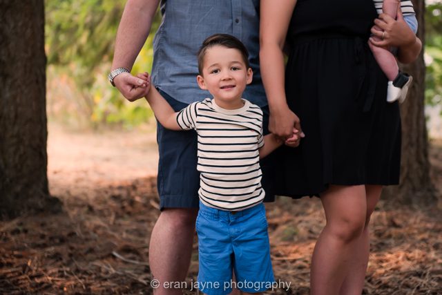 Tsawwassen family photographer