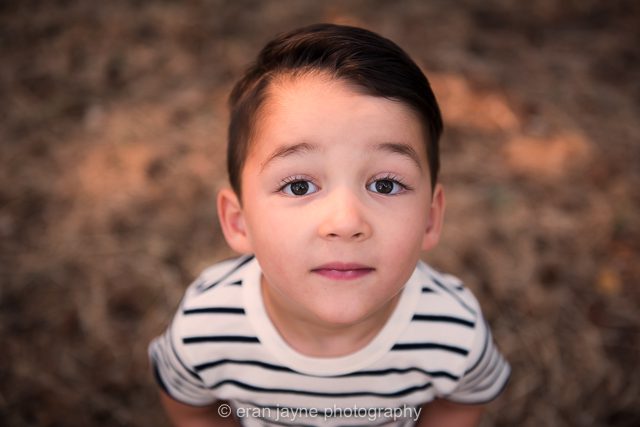 Tsawwassen family photographer