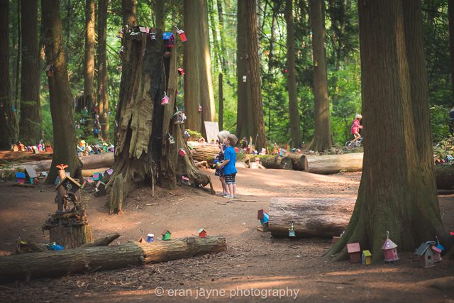 Tsawwassen children's photographer