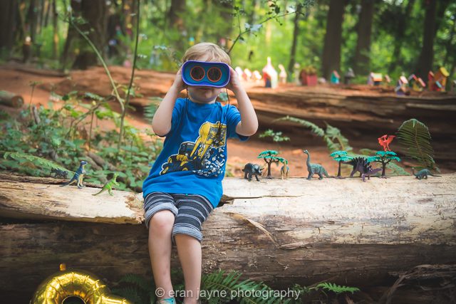 Tsawwassen children's photographer