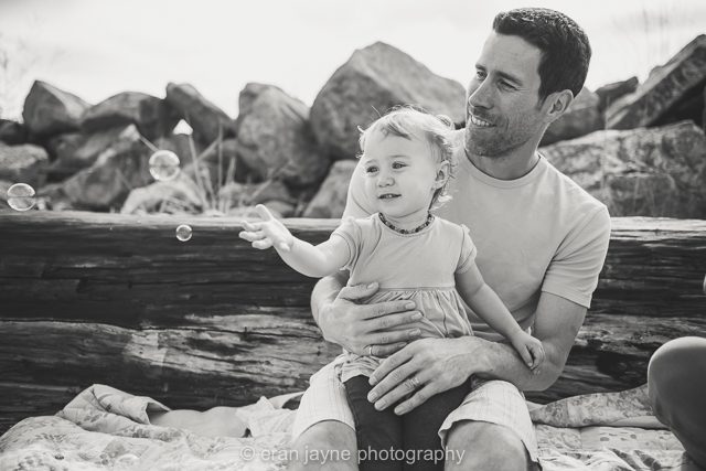 Steveston Family photographer