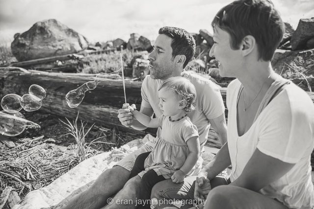 Steveston Family photographer