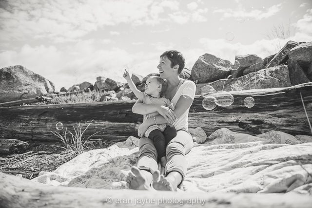 Steveston Family photographer