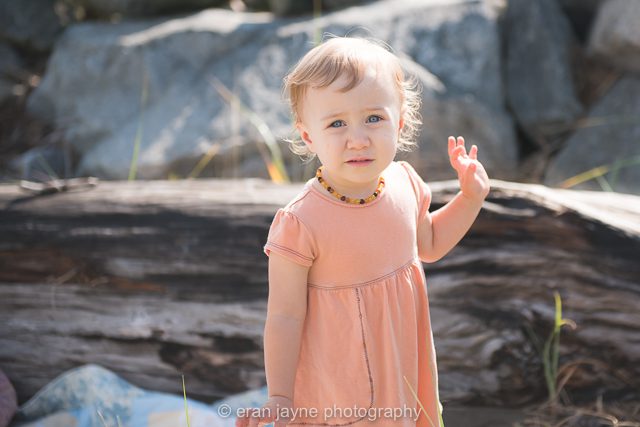 Steveston Family photographer