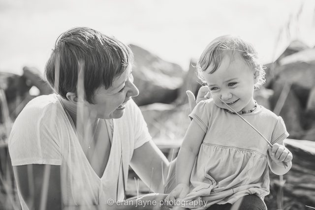 Steveston Family photographer