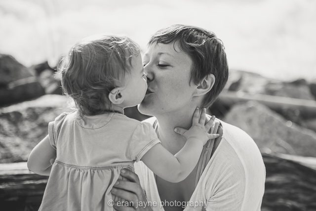 Steveston Family photographer