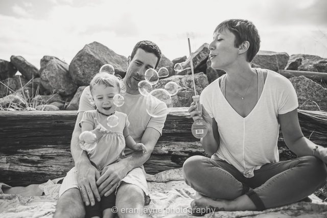 Steveston Family photographer