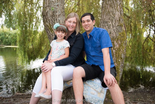 Tsawwassen photographer