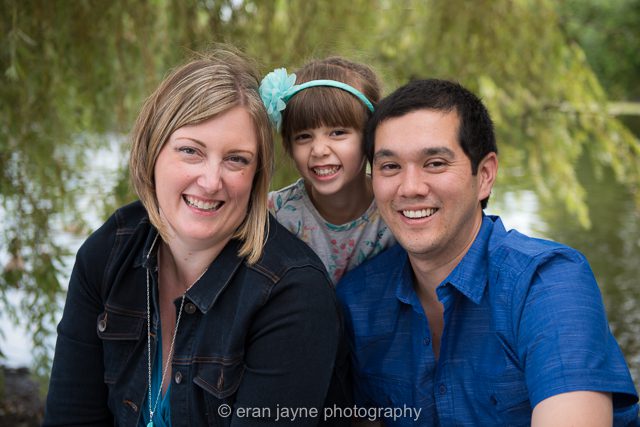 Tsawwassen photographer