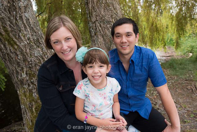 Tsawwassen photographer